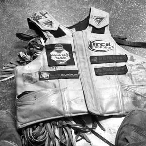 Meet your Posher, Cole